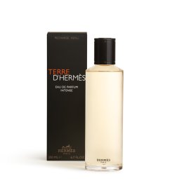 Terre d'Hermès - Intense Eau de Parfum Terre d'Hermès - Intense Eau de Parfum